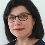 Christelle Le Leuch