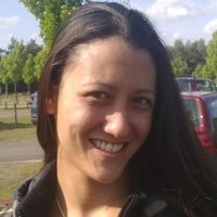 Davinia Voorn