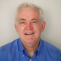 Dan Saathoff