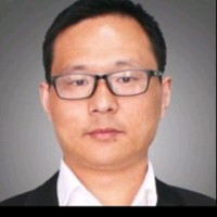 Stone Liu