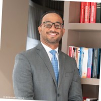 Gilbert Alberto Suero Abreu