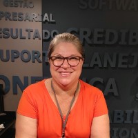Silmara Moreira