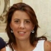 Carolina Sanchez Caballero