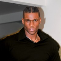 Evidence Njoku