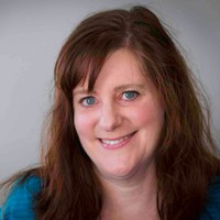 Katy Schwan Kendrick