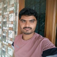 Parthiban Kanagaraj