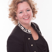 Renate Bos