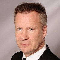Michael Wachsmann