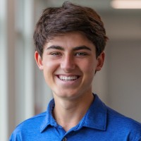 Adam Dockstader