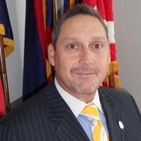 Jon Goldberg