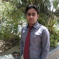 Kamal Sharma