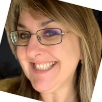 Dr Sara Appleyard