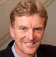 Geoff Gardner