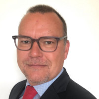 Christophe Dolinsek