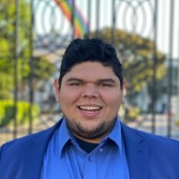 Alexis Flores
