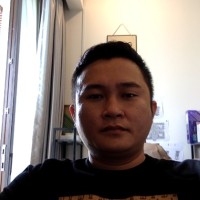 Nguyen Hung