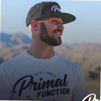 Ryon Smith
