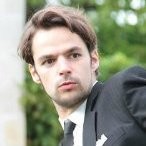 Aurélien Duret