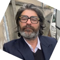 Louis-Marc Rondeau