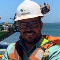 Daniel Rodrigo