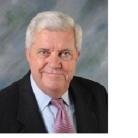 John Bowens