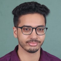 Apurv Jain