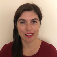 Catalina Sanhueza Oteiza