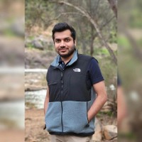 Abdul Sami Syed