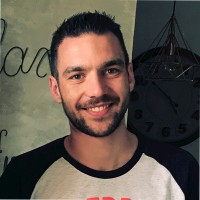 Guilhem Sagnard