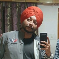 Amardeep Singh_Sandhu