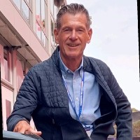 Jan Van Delft