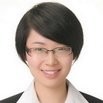 Qi Wang