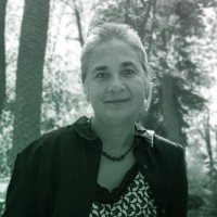 Gabriela A.