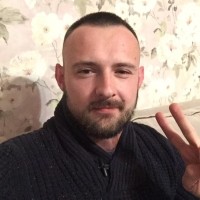 Artem Getman