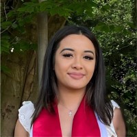 Rocio Ramirez
