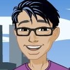 Gabriel Yu