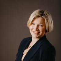 Sanita Sinica
