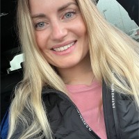 Sabina Seger