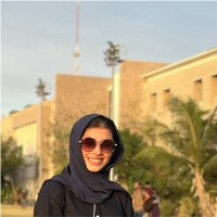 Habiba Adnan