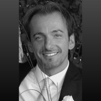Luca Balista