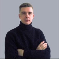 Sebastian Śladewski