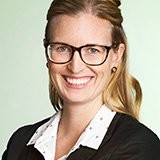 Boel Ekman