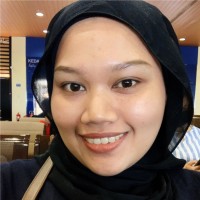 Saodah Mohd Idris