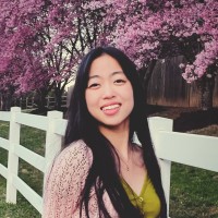 Sophie Huang