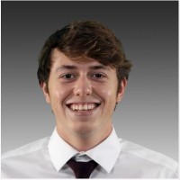 Greyson Williams