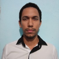 Raul Souza