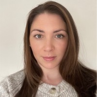 Charlotte Hobbs