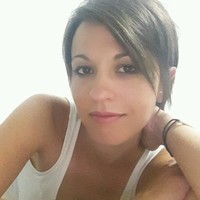 Valeria Díaz Vélez