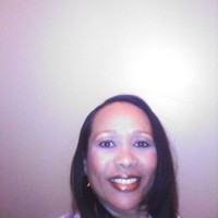 Janis Cooper
