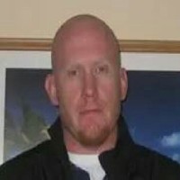 Tyson Atteberry